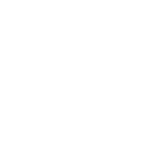 TMT Isolated Logo White