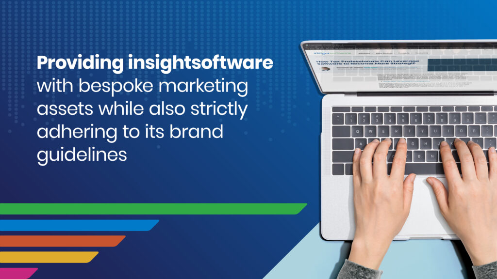 insightsoftware infographics in-line 1
