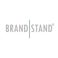 Brandstand Logo