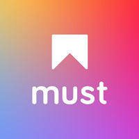 Must TV Logo