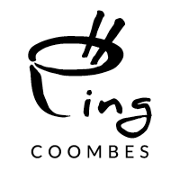 Ping Coombes Logo