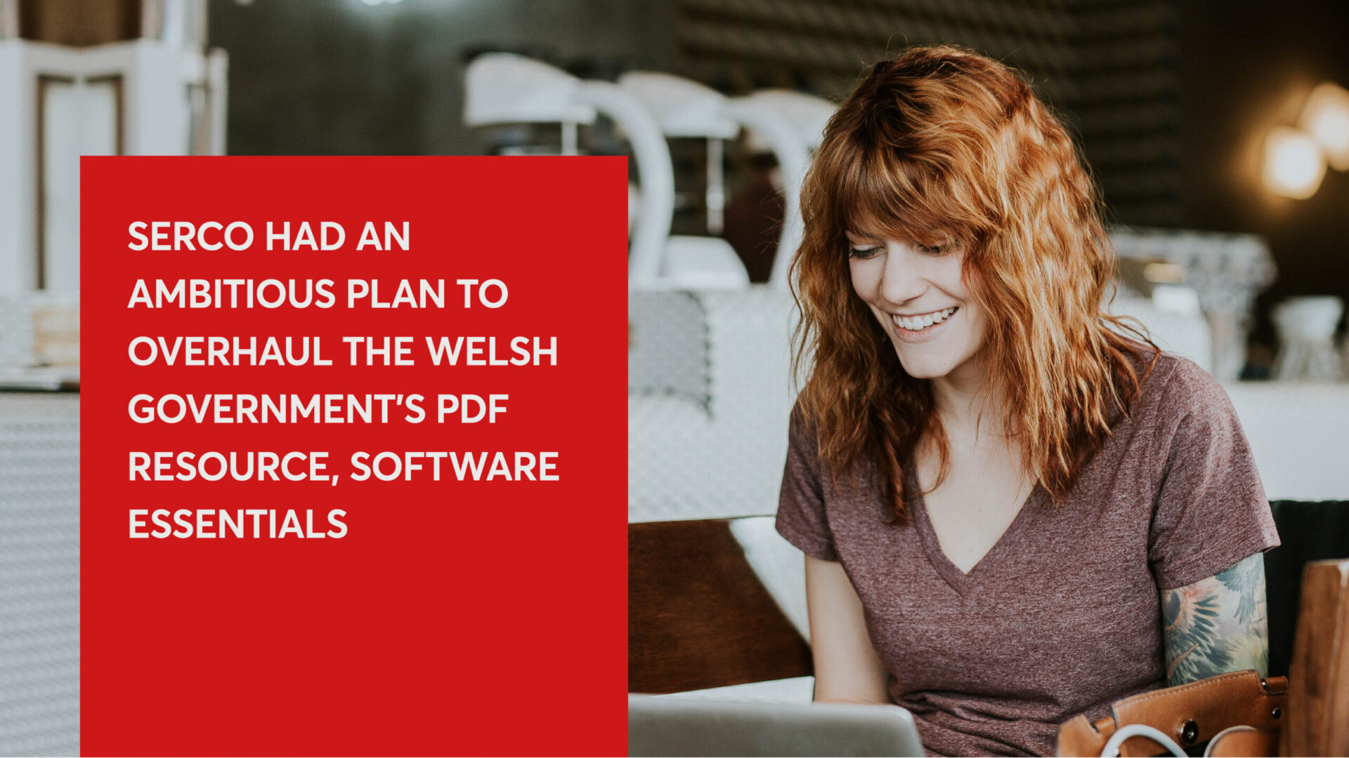 Superfast Business Wales PDF Documents in-line 2
