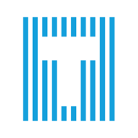 Telesoft Logo