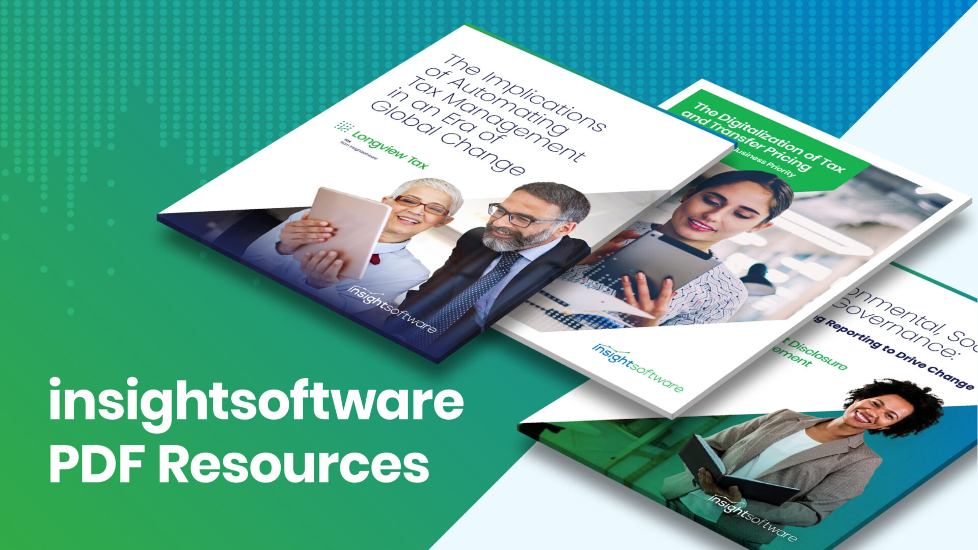 insightsoftware PDF Resources Grid Image