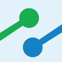 insightsoftware Logo