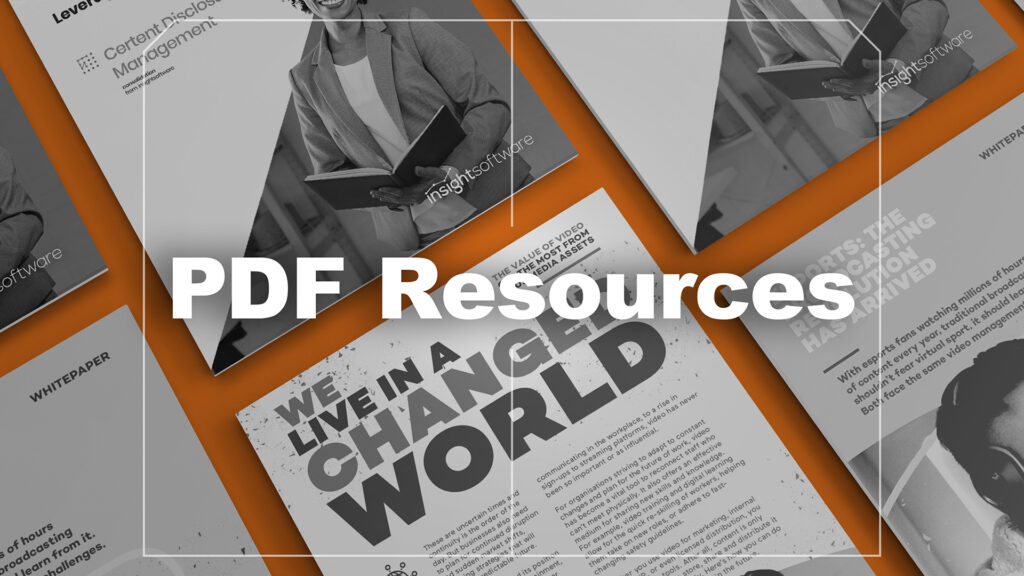 PDF Resources Service Grid Image